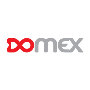 DOMEX (Польша)